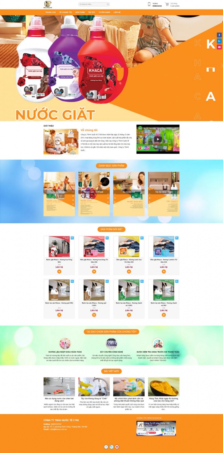 khaca.com.vn