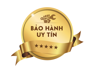 Chính sách Bảo Hành - Đổi Trả